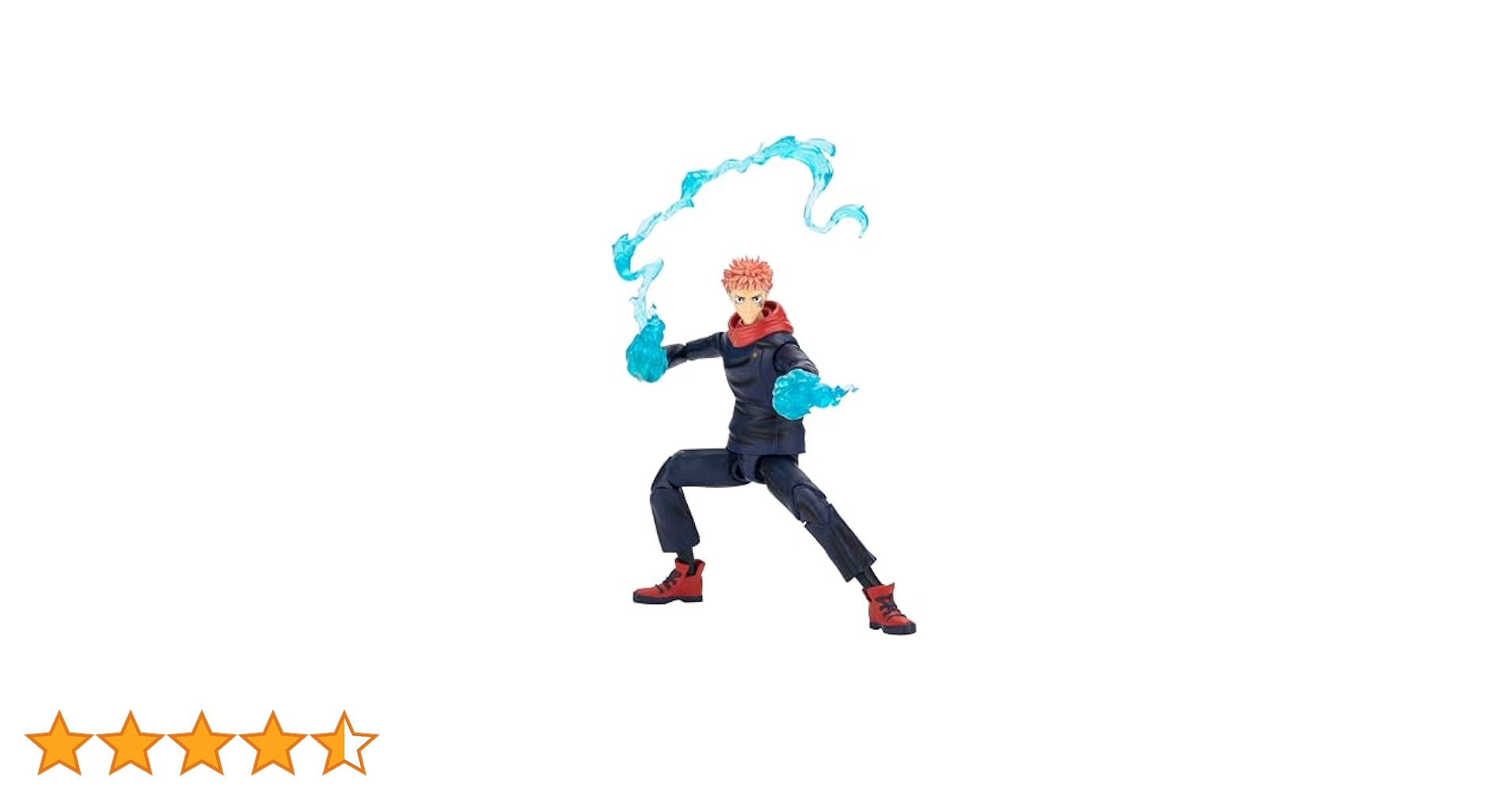 【 人気アニメフィギュア １０種１０体セット 】まとめ売り！！！！ SHIBUYA SCRAMBLE FIGURE、アニメ『やはり俺の青春ラブコメは